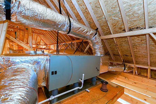 Top rated local Ac Installation specialists in Belleville, MI